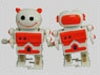 Robot Set
